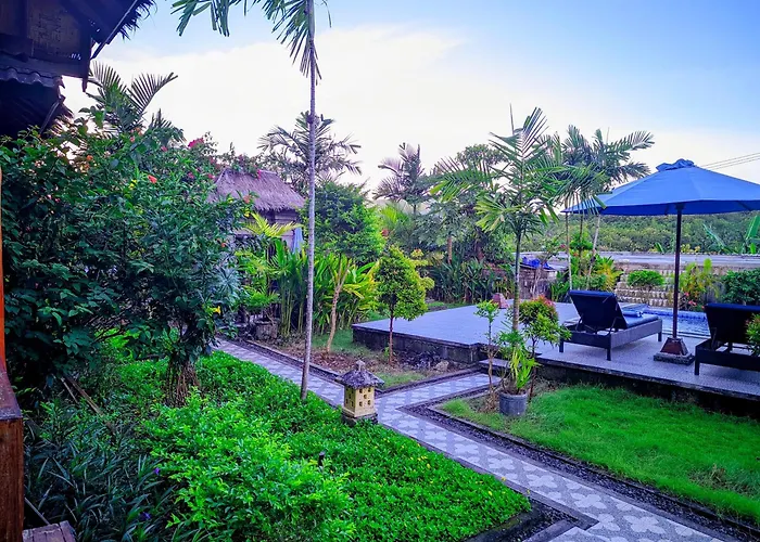 Rr Cottage